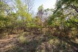 12550 60th St - Photo 31