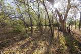 12550 60th St - Photo 32