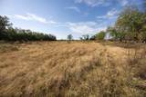 12550 60th St - Photo 33