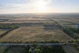 12550 60th St - Photo 6