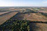 12550 60th St - Photo 7