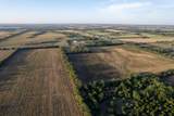 12550 60th St - Photo 8