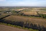 12550 60th St - Photo 10
