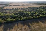 0000 Tumbleweed Rd - Photo 11