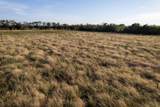 0000 Tumbleweed Rd - Photo 12