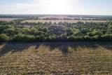 0000 Tumbleweed Rd - Photo 13