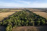 0000 Tumbleweed Rd - Photo 16