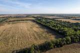 0000 Tumbleweed Rd - Photo 17