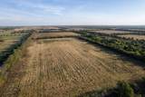 0000 Tumbleweed Rd - Photo 18