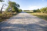 0000 Tumbleweed Rd - Photo 19