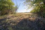 0000 Tumbleweed Rd - Photo 20