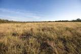 0000 Tumbleweed Rd - Photo 21