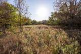 0000 Tumbleweed Rd - Photo 22