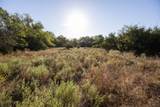 0000 Tumbleweed Rd - Photo 23