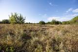 0000 Tumbleweed Rd - Photo 24