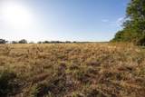 0000 Tumbleweed Rd - Photo 25