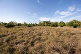 0000 Tumbleweed Rd - Photo 26