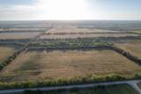0000 Tumbleweed Rd - Photo 6
