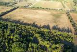 0000 Tumbleweed Rd - Photo 9