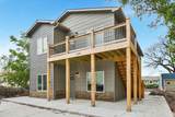 1615 Fairmount - Photo 1