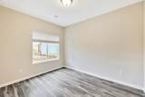 1615 Fairmount - Photo 8