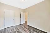 1615 Fairmount - Photo 9