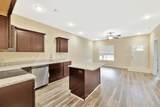 1615 Fairmount - Photo 10