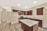 1615 Fairmount - Photo 11