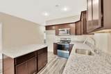 1615 Fairmount - Photo 12