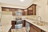 1615 Fairmount - Photo 13