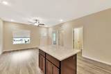 1615 Fairmount - Photo 14