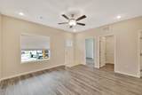 1615 Fairmount - Photo 15