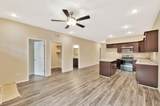 1615 Fairmount - Photo 16