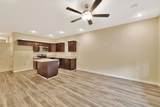 1615 Fairmount - Photo 17