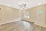 1615 Fairmount - Photo 18