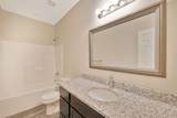 1615 Fairmount - Photo 19