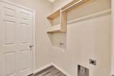 1615 Fairmount - Photo 20