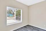 1615 Fairmount - Photo 21
