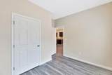 1615 Fairmount - Photo 22
