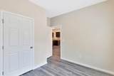 1615 Fairmount - Photo 23