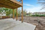 1615 Fairmount - Photo 24