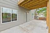 1615 Fairmount - Photo 25