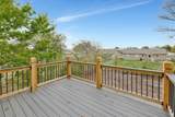 1615 Fairmount - Photo 26
