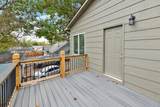 1615 Fairmount - Photo 27