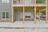 1615 Fairmount - Photo 3