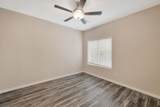 1615 Fairmount - Photo 4