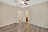 1615 Fairmount - Photo 5