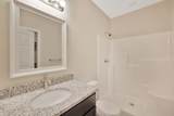 1615 Fairmount - Photo 6