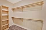 1615 Fairmount - Photo 7