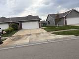 16424/16426 Lynndale - Photo 1